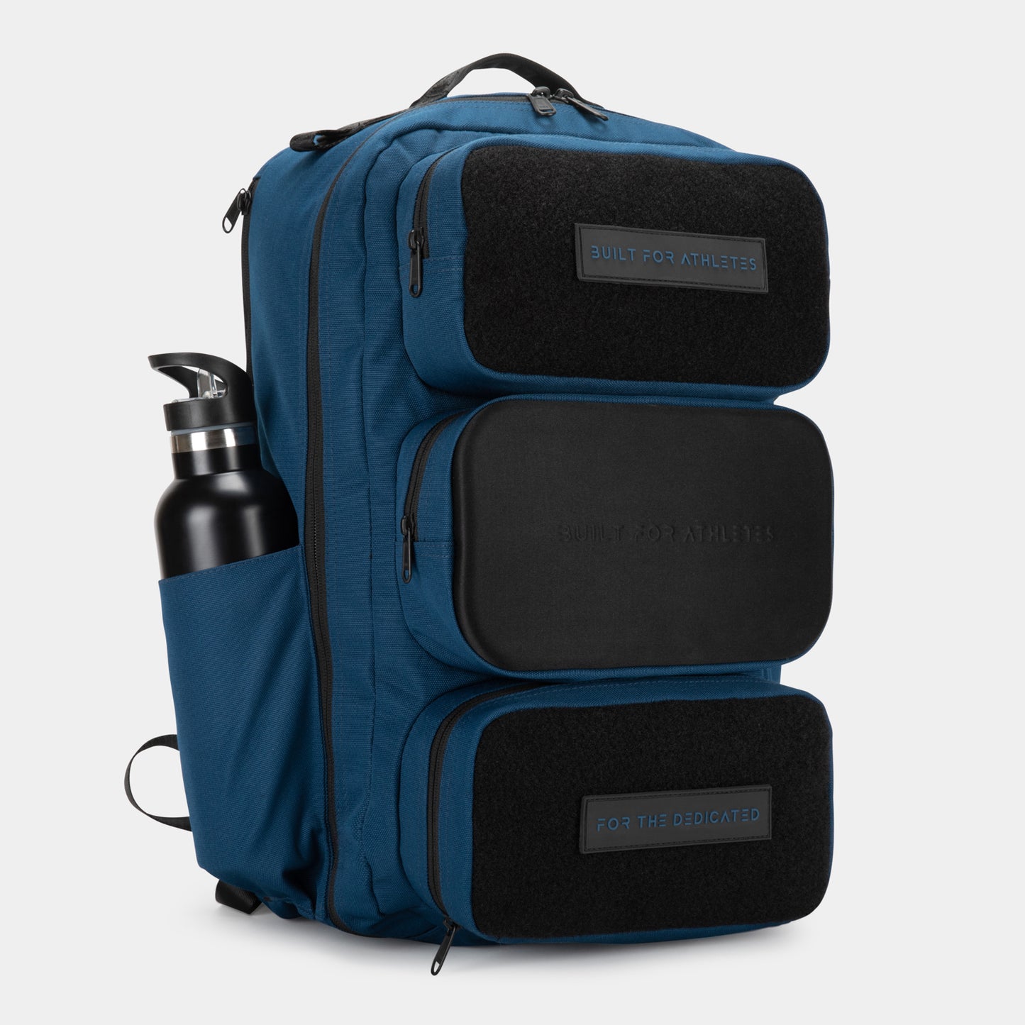 Built for Athletes Elite 35L Backpack