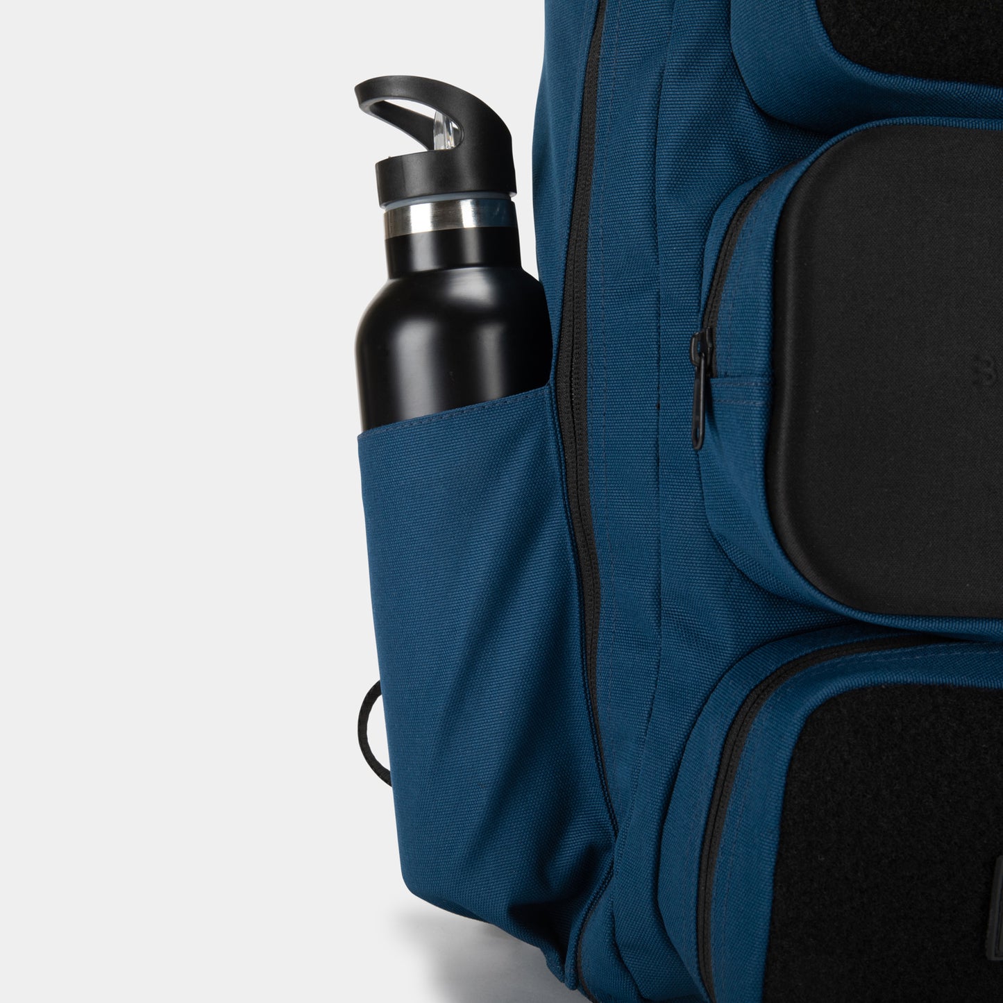 Built for Athletes Elite 35L Backpack