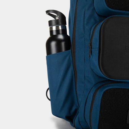 Built for Athletes Elite 35L Backpack