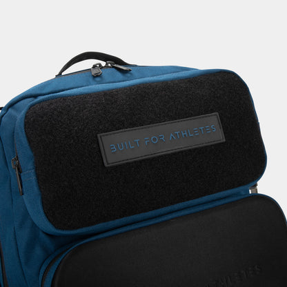 Built for Athletes Elite 35L Backpack