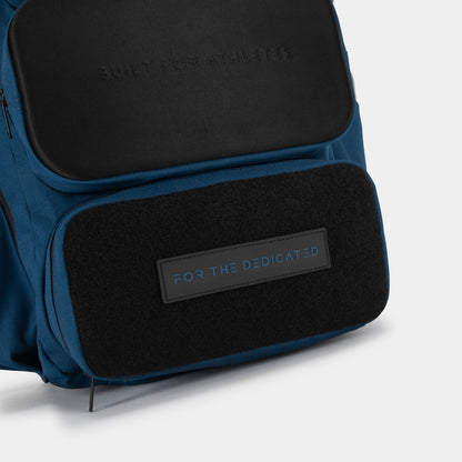 Built for Athletes Elite 35L Backpack