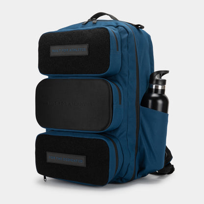 Built for Athletes Elite 35L Backpack