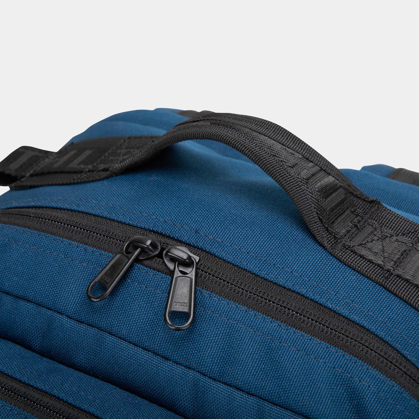 Built for Athletes Elite 35L Backpack