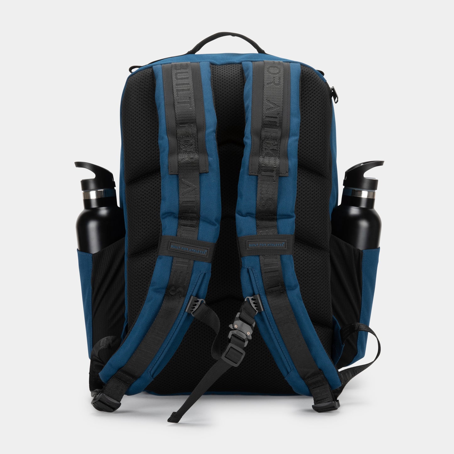 Built for Athletes Elite 35L Backpack