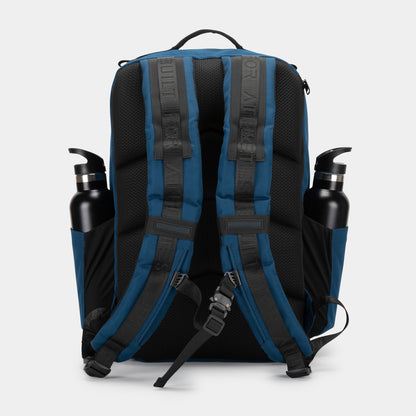 Built for Athletes Elite 35L Backpack