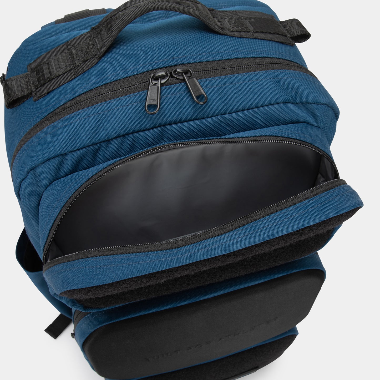 Built for Athletes Elite 35L Backpack