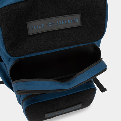 Built for Athletes Elite 35L Backpack