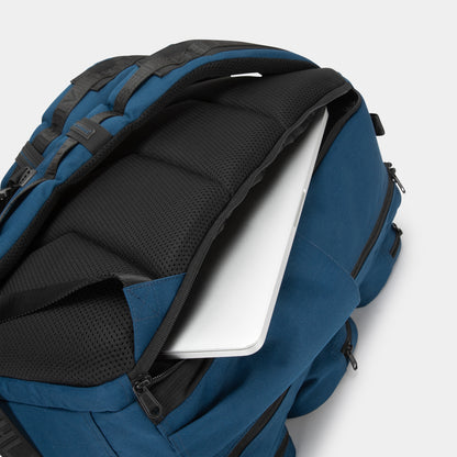 Built for Athletes Elite 35L Backpack