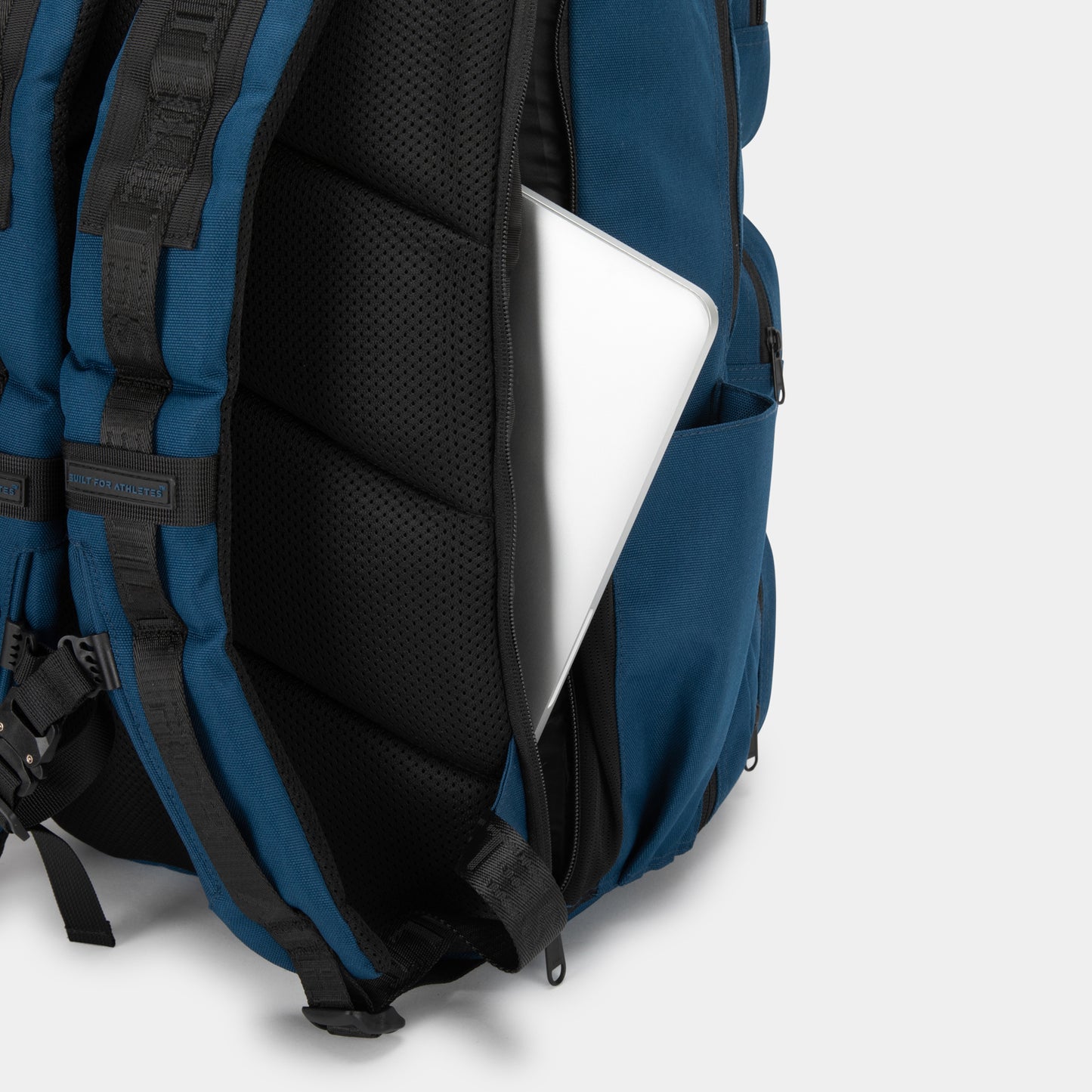 Built for Athletes Elite 35L Backpack