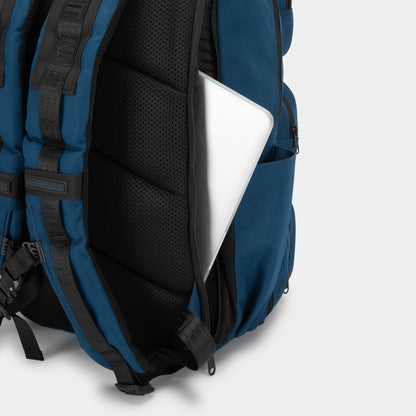 Built for Athletes Elite 35L Backpack