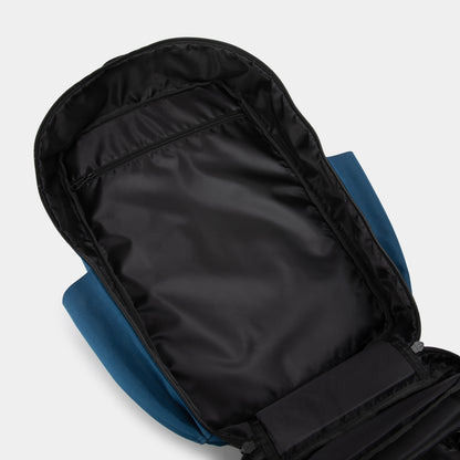 Built for Athletes Elite 35L Backpack