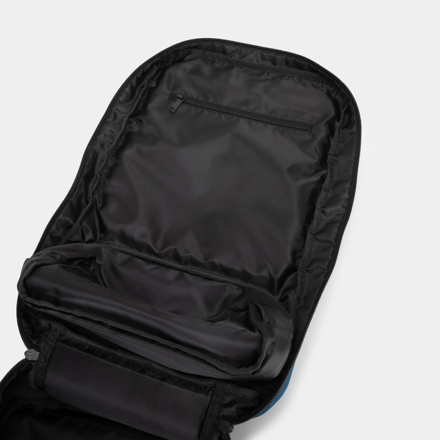 Built for Athletes Elite 35L Backpack