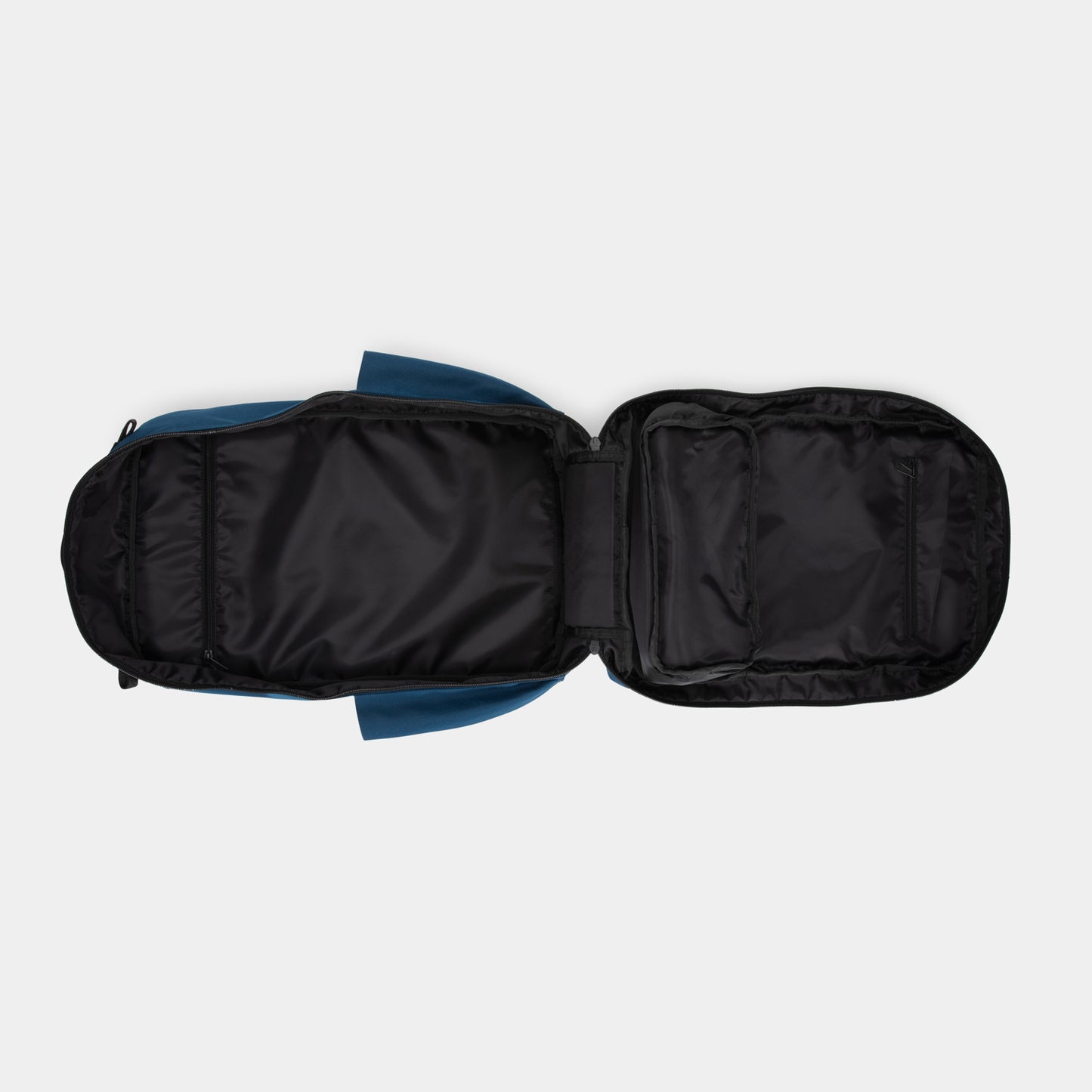 Built for Athletes Elite 35L Backpack