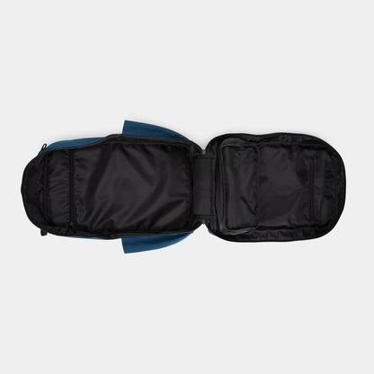 Built for Athletes Elite 35L Backpack