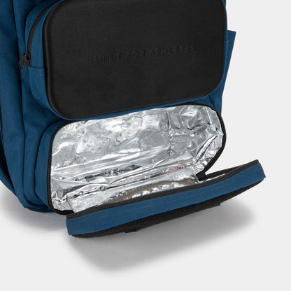 Built for Athletes Elite 35L Backpack