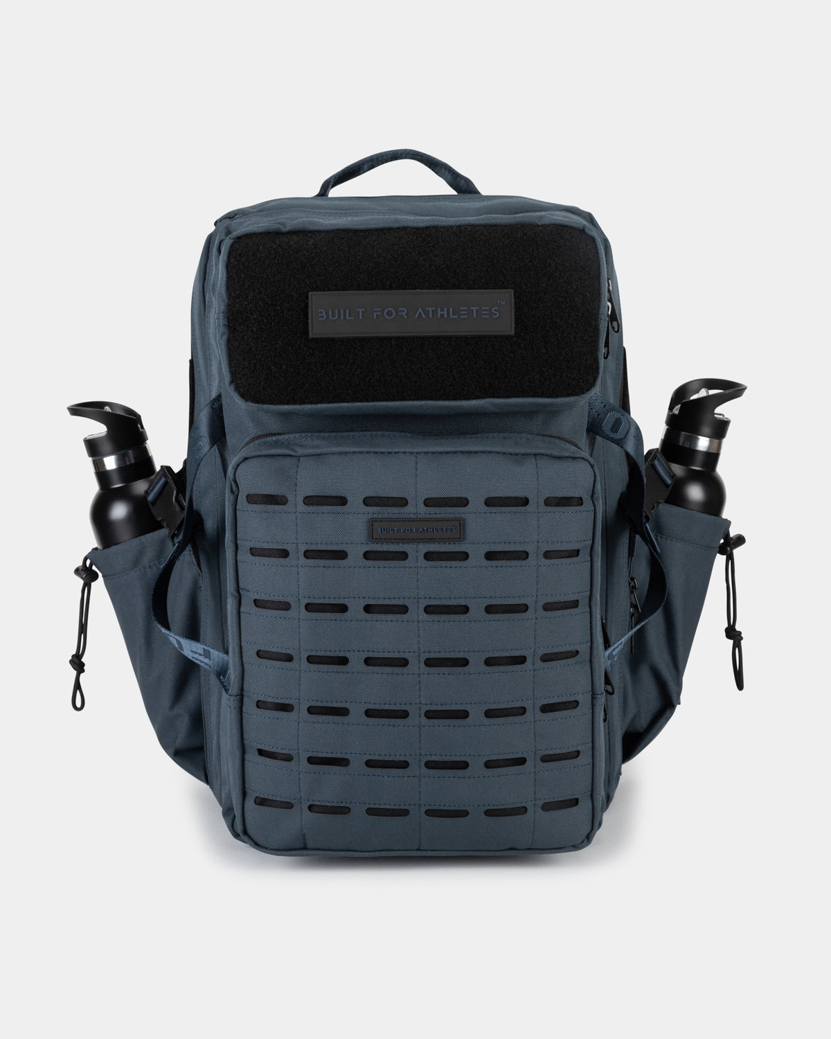 Built for Athletes 45L Hero 3.0 Backpack