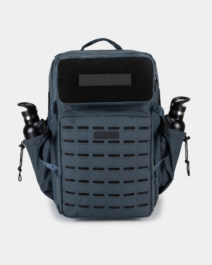Built for Athletes 45L Hero 3.0 Backpack