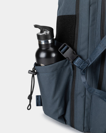 Built for Athletes 45L Hero 3.0 Backpack