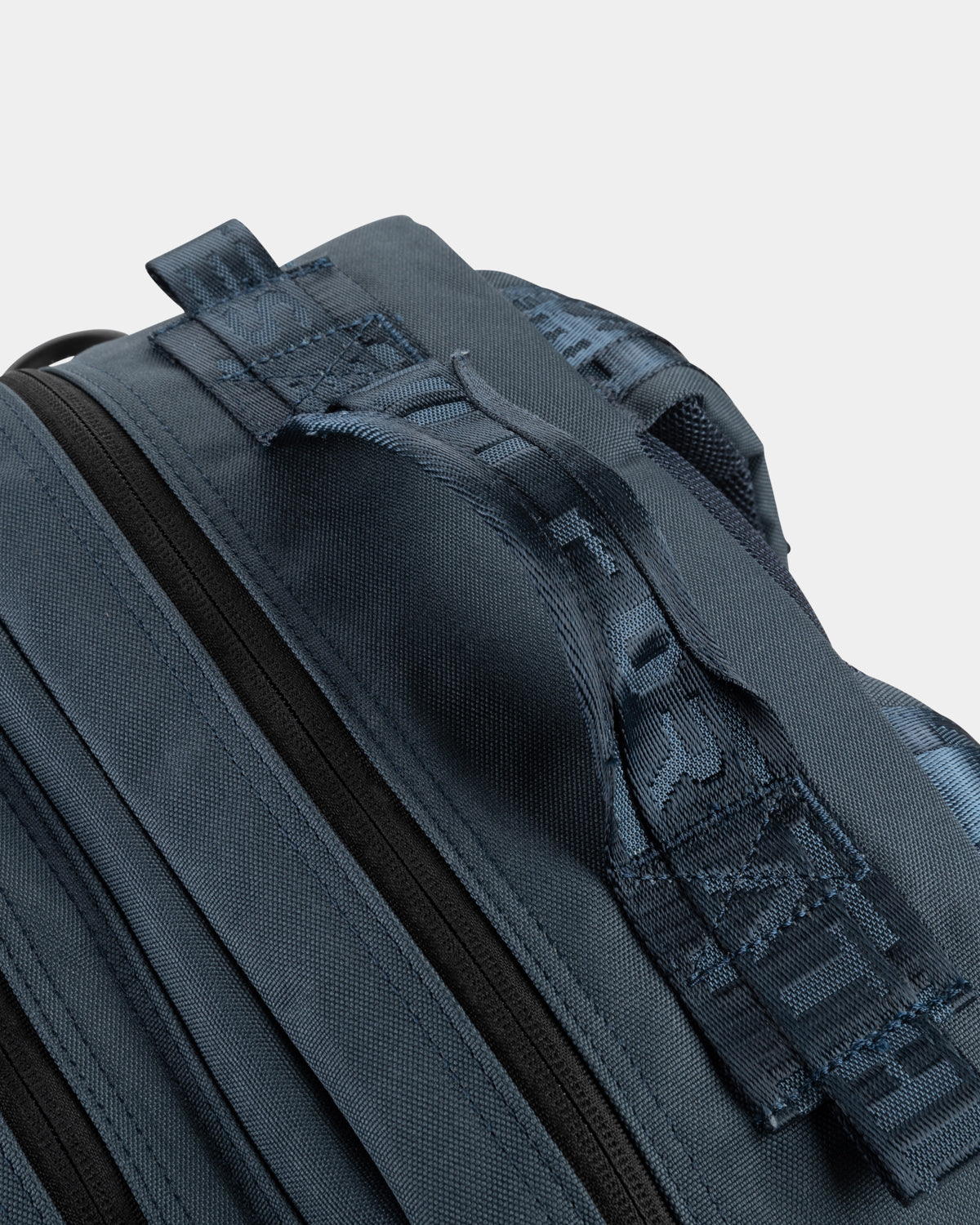 Built for Athletes 45L Hero 3.0 Backpack