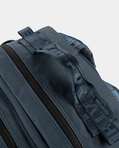 Built for Athletes 45L Hero 3.0 Backpack