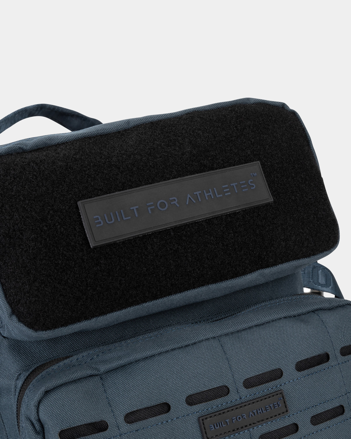 Built for Athletes 45L Hero 3.0 Backpack