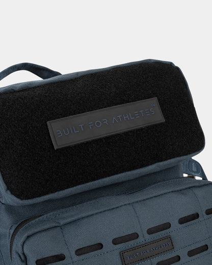 Built for Athletes 45L Hero 3.0 Backpack