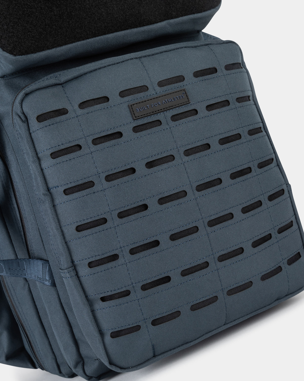 Built for Athletes 45L Hero 3.0 Backpack