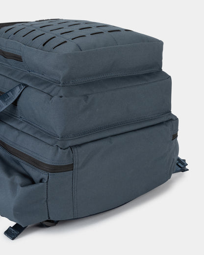 Built for Athletes 45L Hero 3.0 Backpack