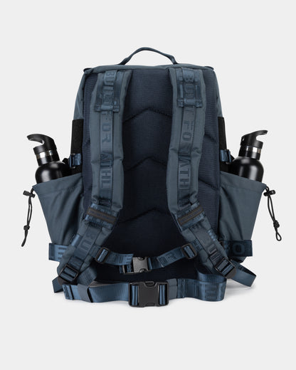 Built for Athletes 45L Hero 3.0 Backpack