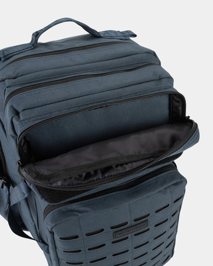 Built for Athletes 45L Hero 3.0 Backpack