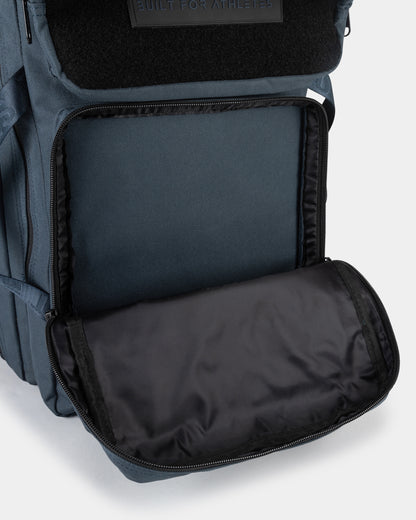 Built for Athletes 45L Hero 3.0 Backpack