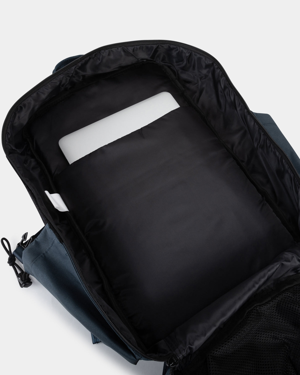 Built for Athletes 45L Hero 3.0 Backpack