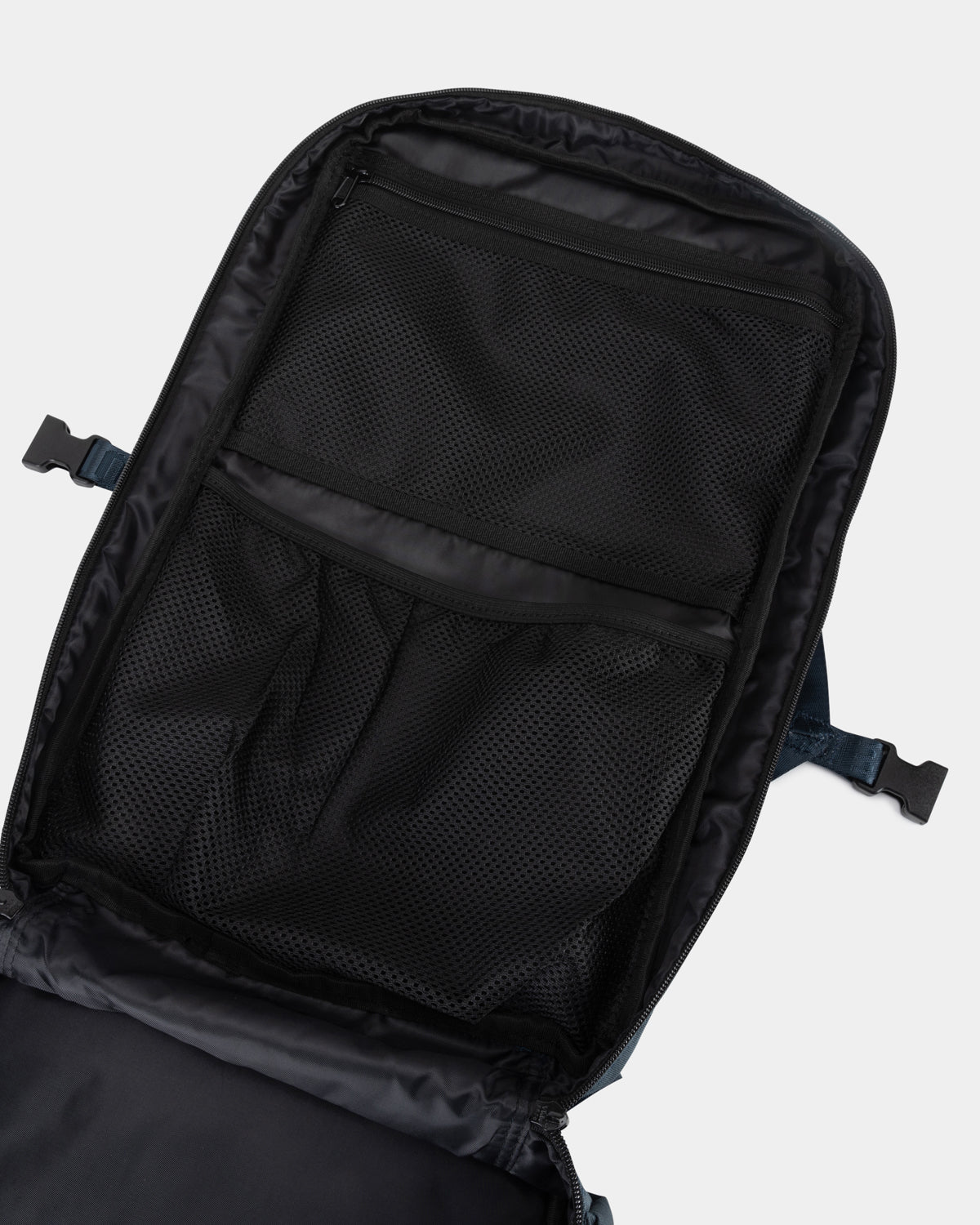 Built for Athletes 45L Hero 3.0 Backpack