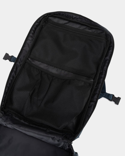 Built for Athletes 45L Hero 3.0 Backpack