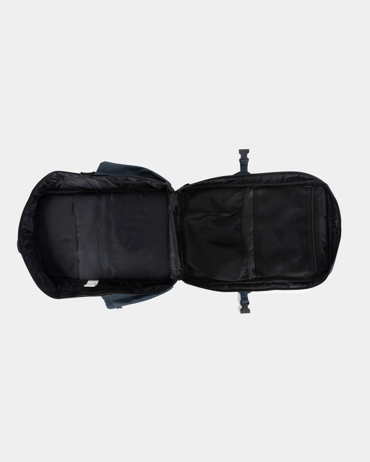 Built for Athletes 45L Hero 3.0 Backpack