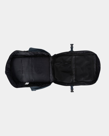 Built for Athletes 45L Hero 3.0 Backpack