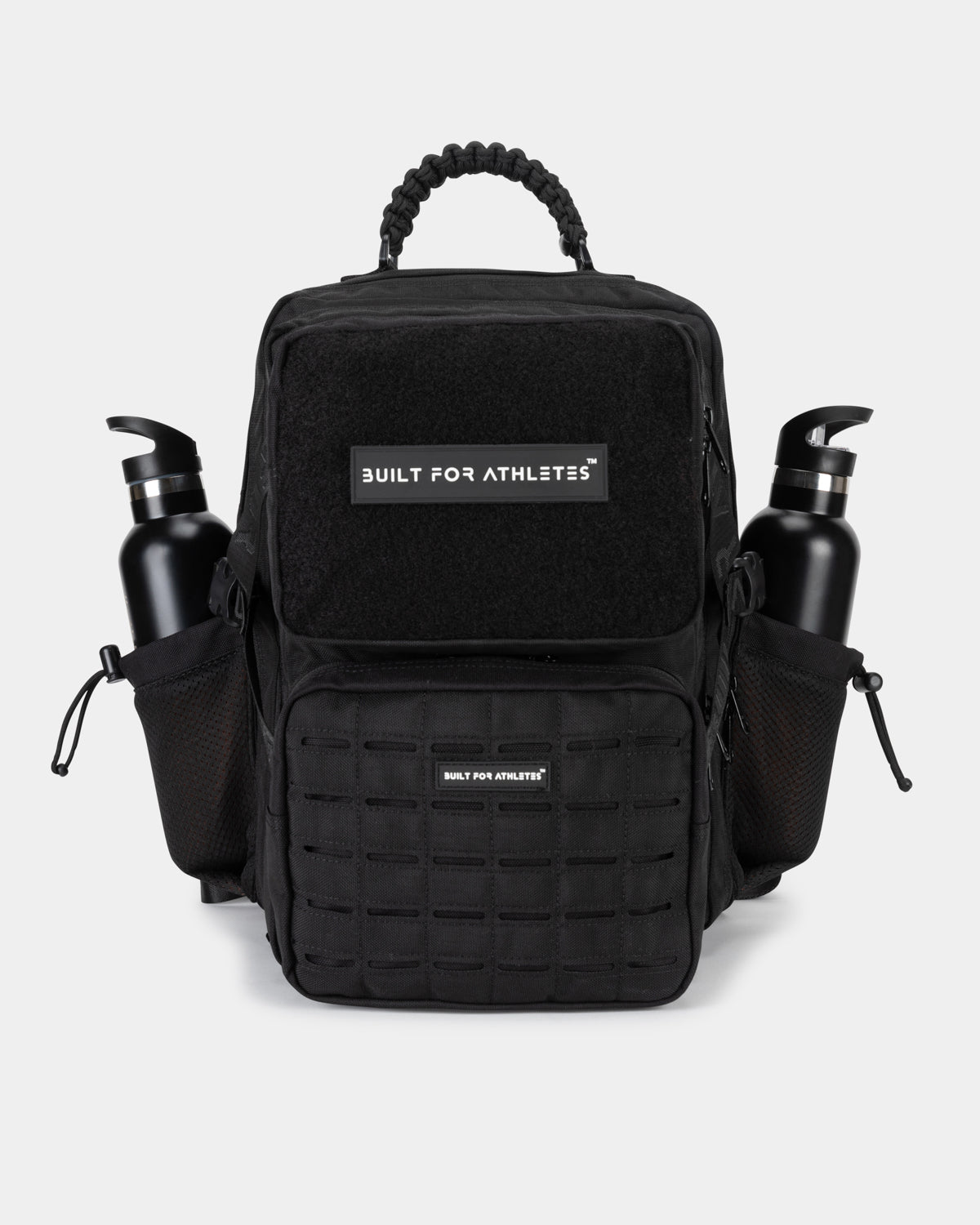 Built for Athletes PRO SERIES 25L