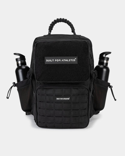Built for Athletes PRO SERIES 25L
