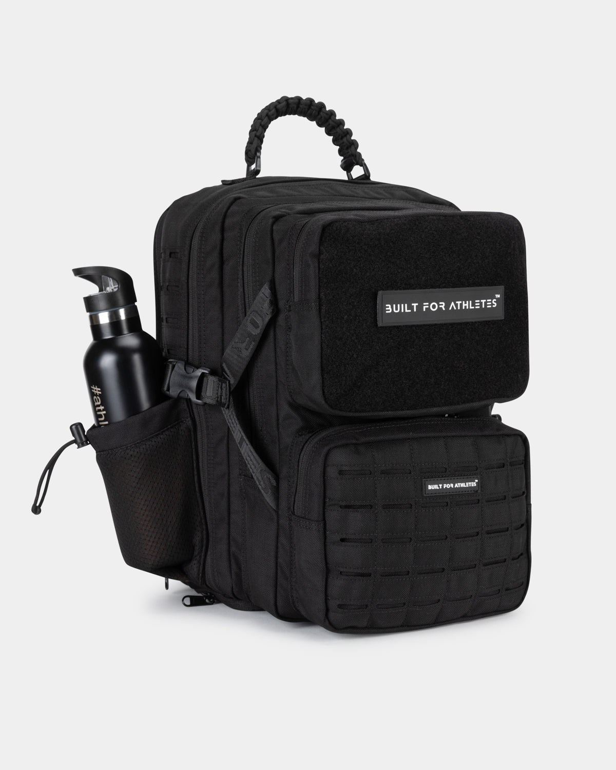 Built for Athletes PRO SERIES 25L