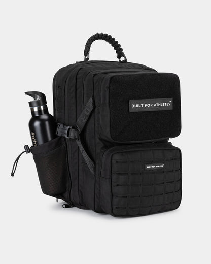 Built for Athletes PRO SERIES 25L