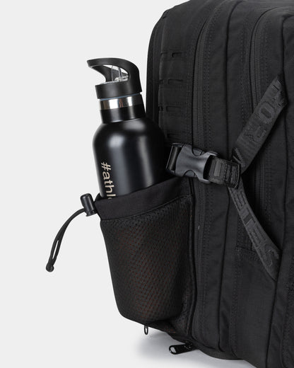 Built for Athletes PRO SERIES 25L