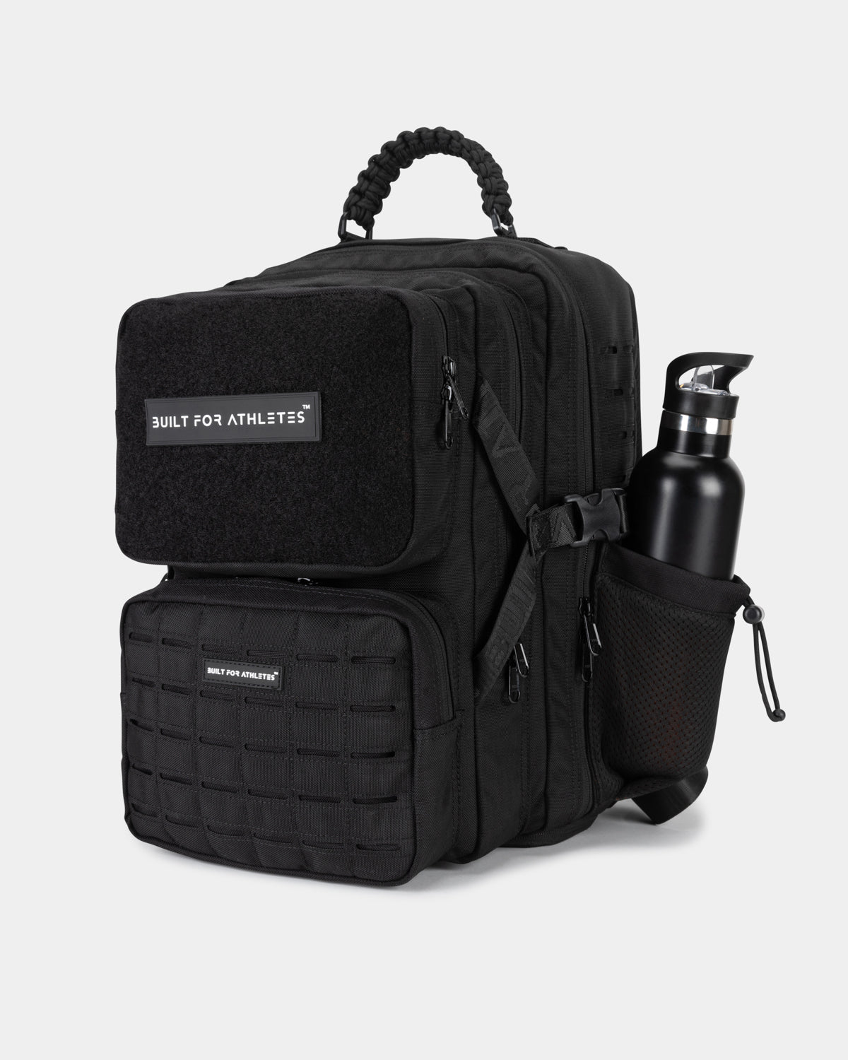 Built for Athletes PRO SERIES 25L