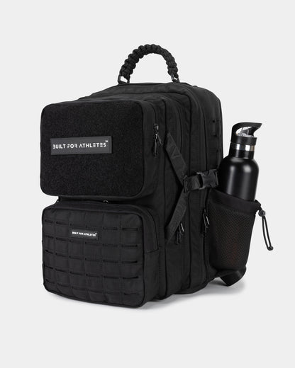 Built for Athletes PRO SERIES 25L