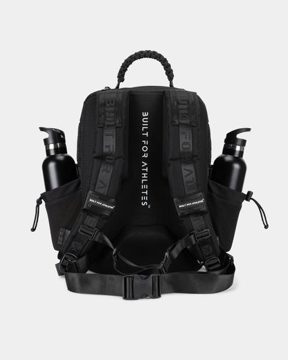 Built for Athletes PRO SERIES 25L