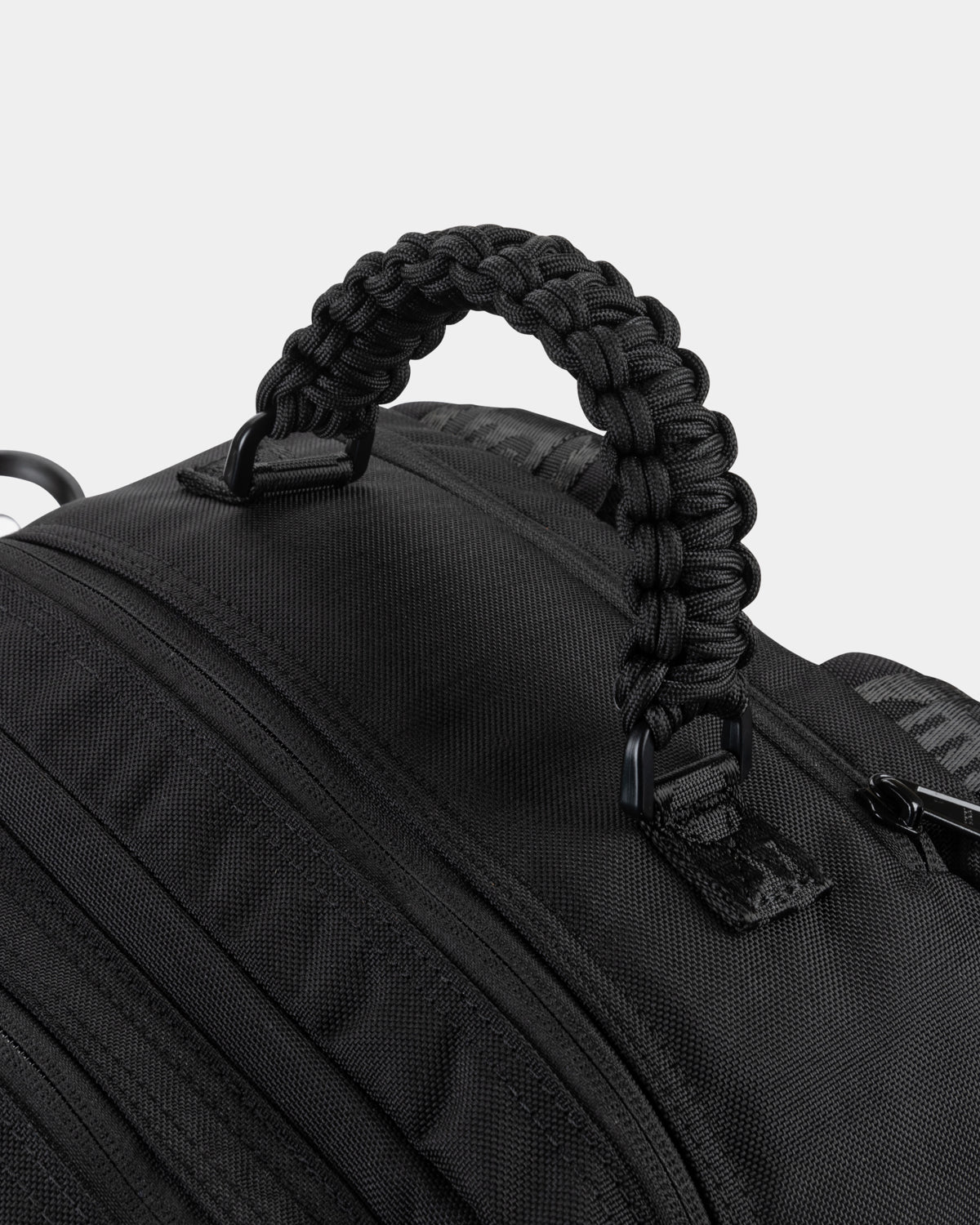 Built for Athletes PRO SERIES 25L