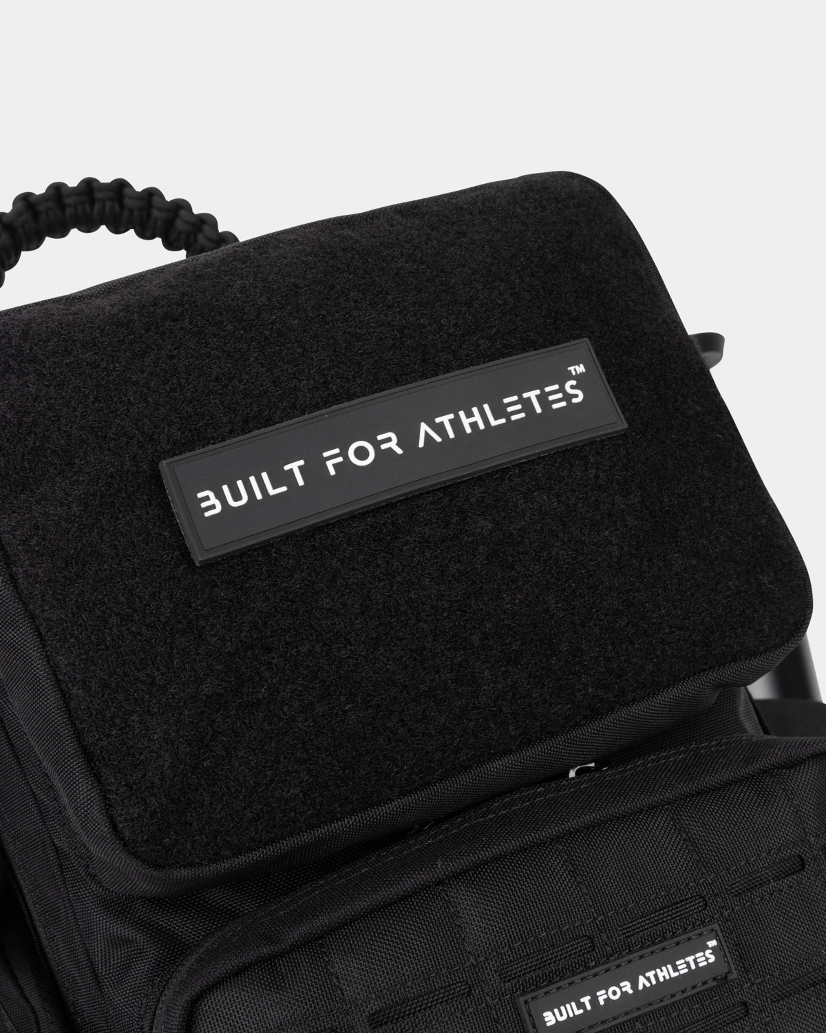 Built for Athletes PRO SERIES 25L