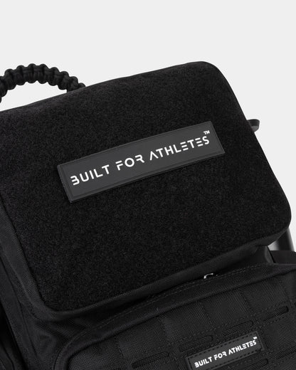 Built for Athletes PRO SERIES 25L
