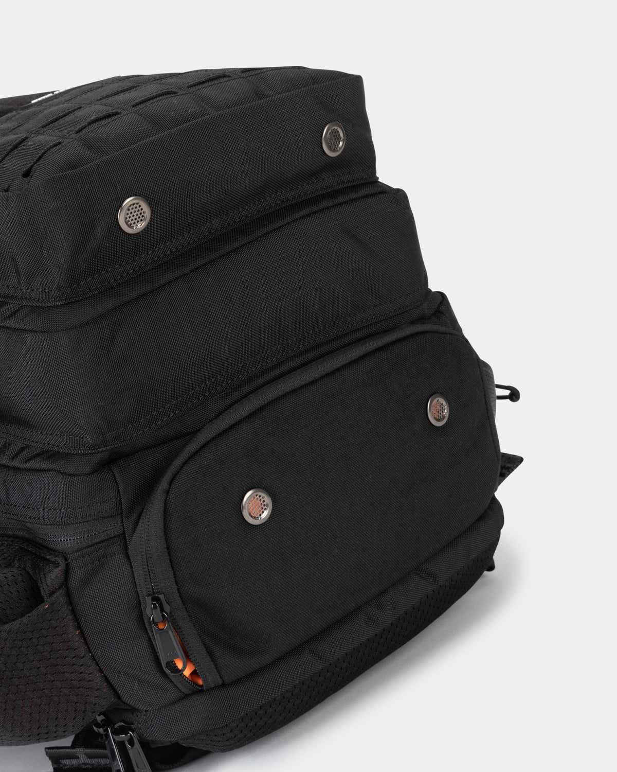 Built for Athletes PRO SERIES 25L