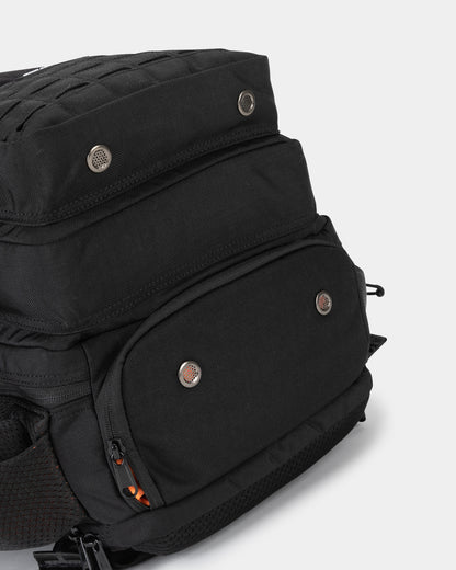 Built for Athletes PRO SERIES 25L