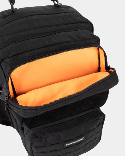 Built for Athletes PRO SERIES 25L